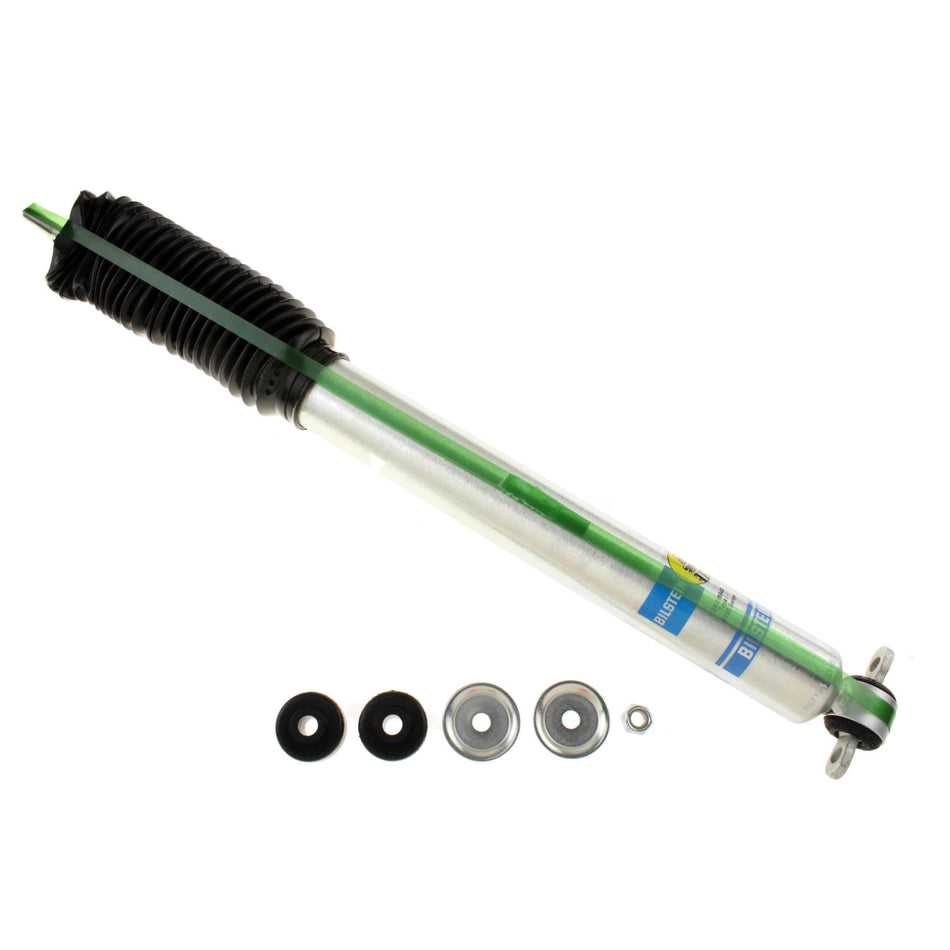 Bilstein B8 5100 Front Shock Absorber Jeep Grand Cherokee 24-185943