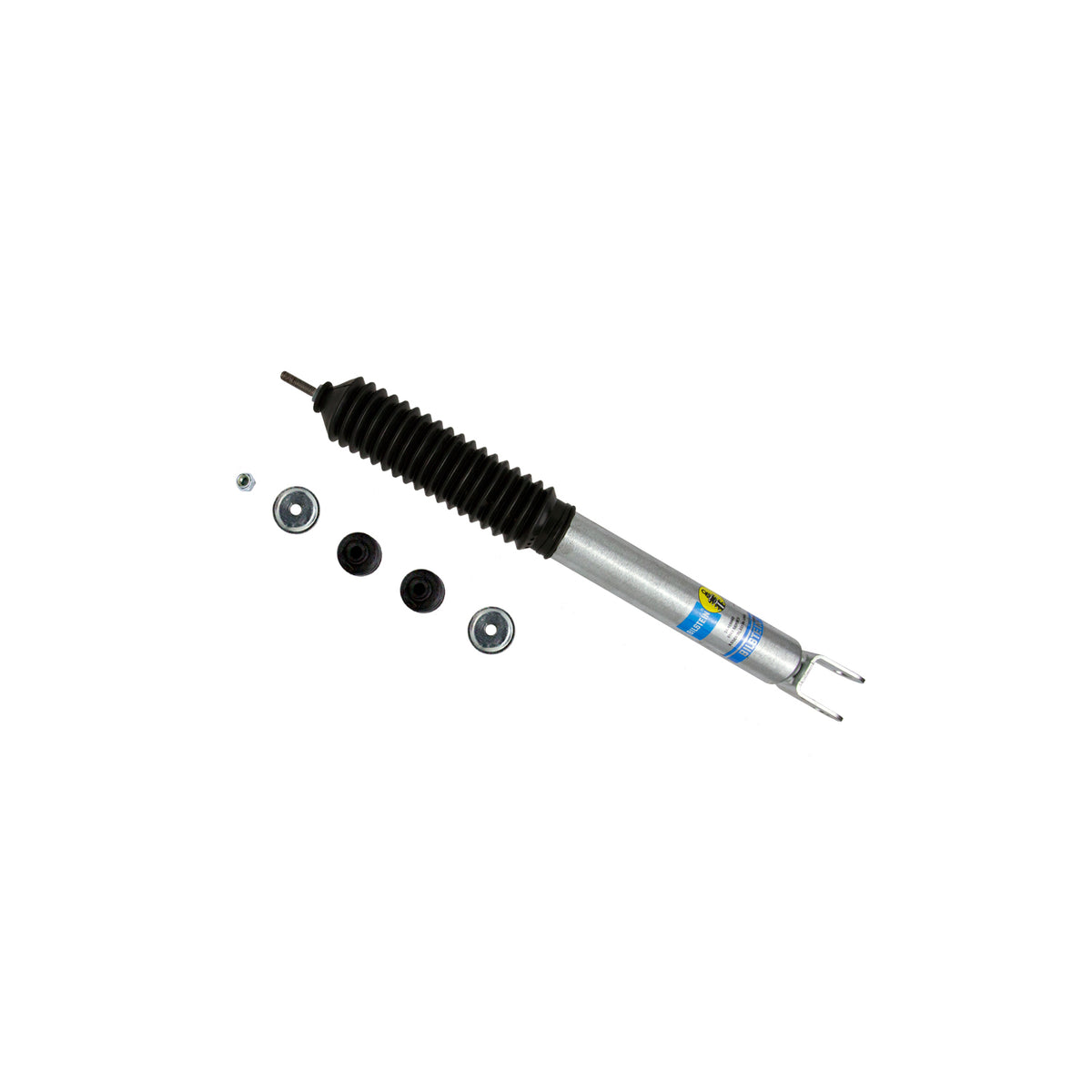 Bilstein B8 5100 Front Shock Absorber Chevrolet Silverado 1500 24-185950