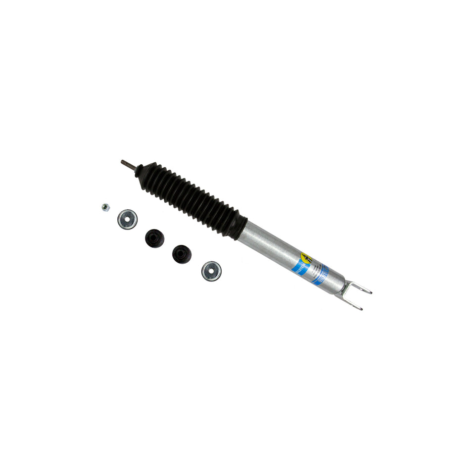 Bilstein B8 5100 Front Shock Absorber Chevrolet Silverado 1500 24-185950