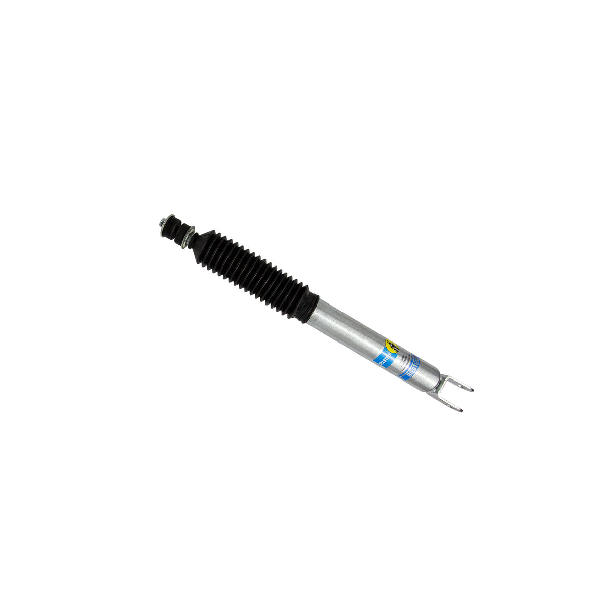 Bilstein B8 5100 Front Shock Absorber Chevrolet Silverado 1500 24-185950