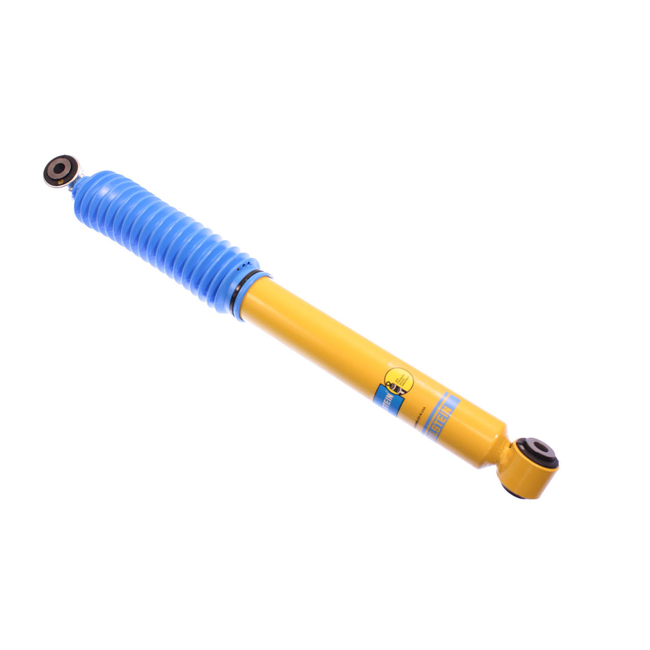 Bilstein B6 4600 Rear Shock Absorber 2004-2015 Nissan Titan 24-185967