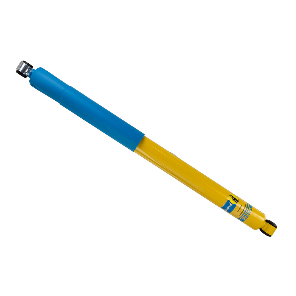 Bilstein B6 4600 Rear Shock Absorber Ford F-250 Super Duty 24-185981