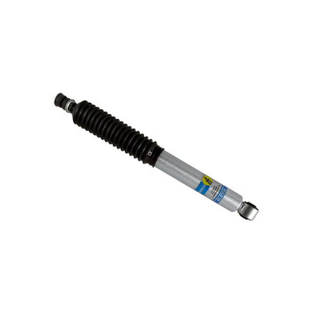 Bilstein B8 5100 Front Shock Absorber Ford F-250 Super Duty 24-186018