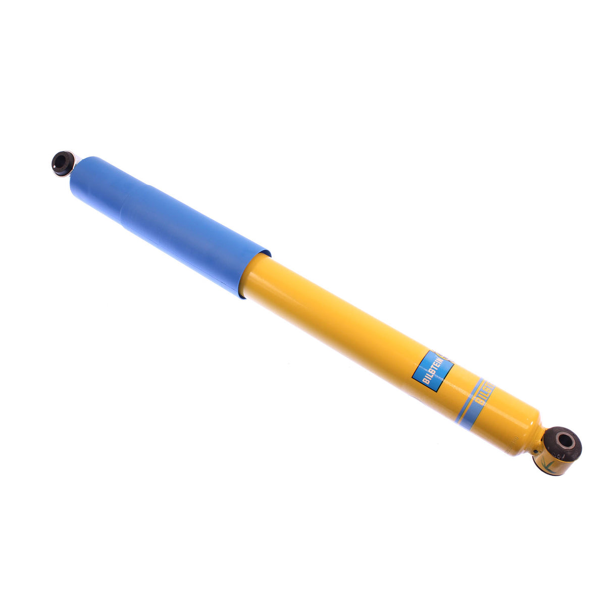 Bilstein B6 4600 Rear Shock Absorber Ford F-450 Super Duty 24-186032
