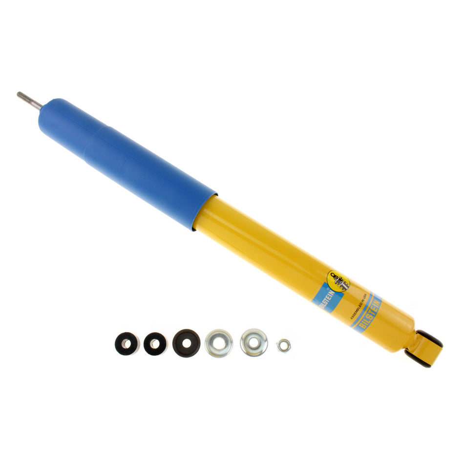 Bilstein B6 4600 Rear Shock Absorber 2005-2015 Toyota Tacoma 24-186056