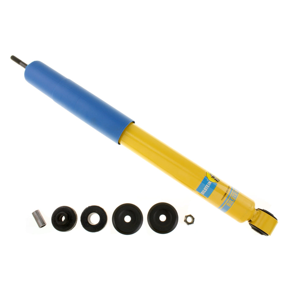 Bilstein B6 4600 Front Shock Absorber Ram 2500 24-186070