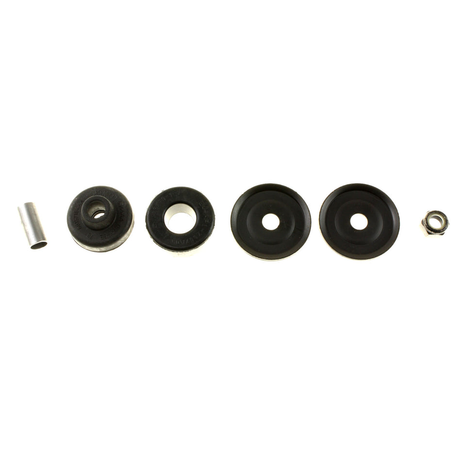 Bilstein B6 4600 Front Shock Absorber Ram 2500 24-186070