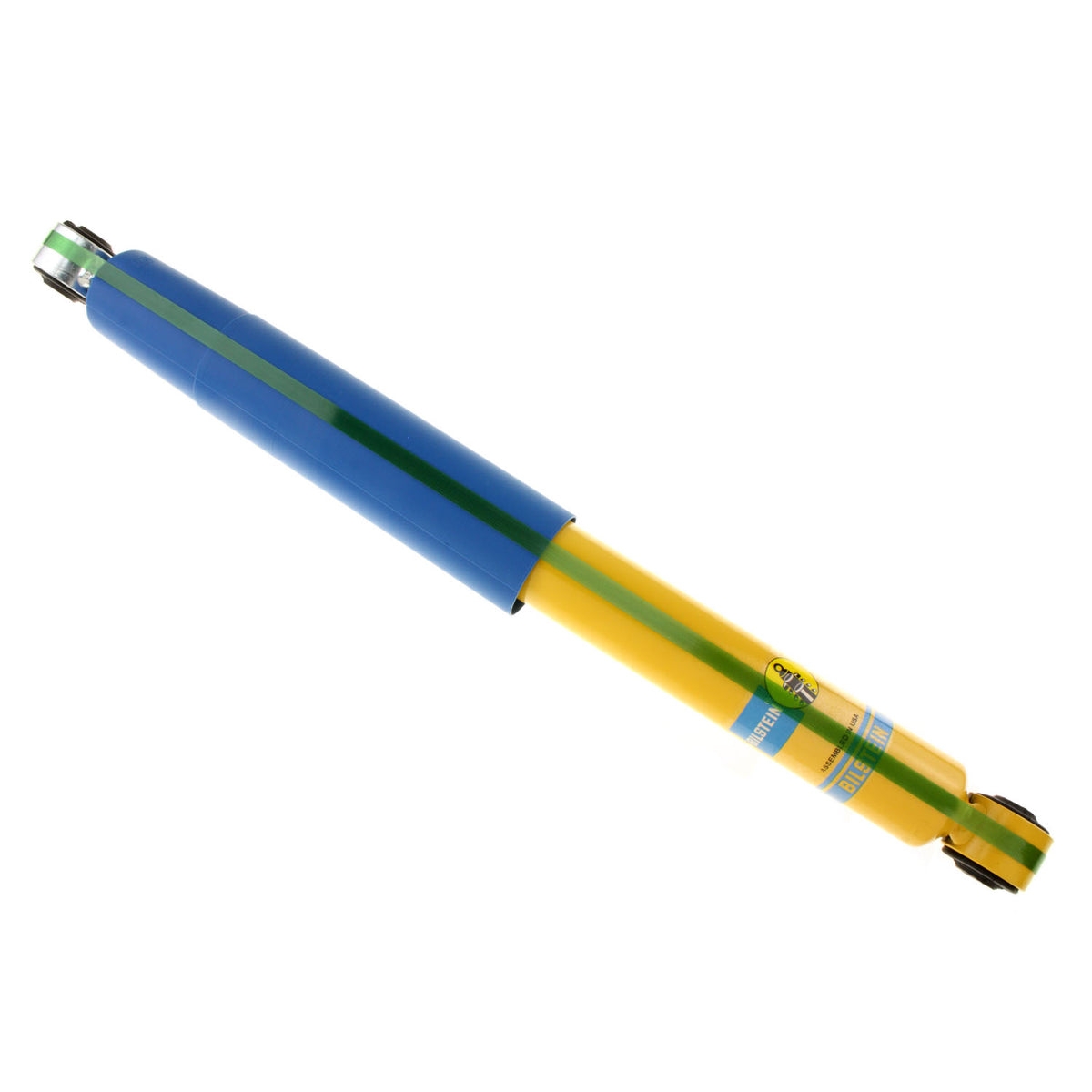 Bilstein B6 4600 Rear Shock Absorber Dodge Ram 2500 24-186087