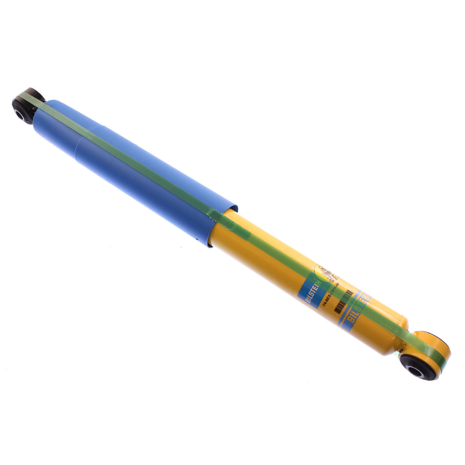 Bilstein B6 4600 Rear Shock Absorber Ram 2500 24-186094