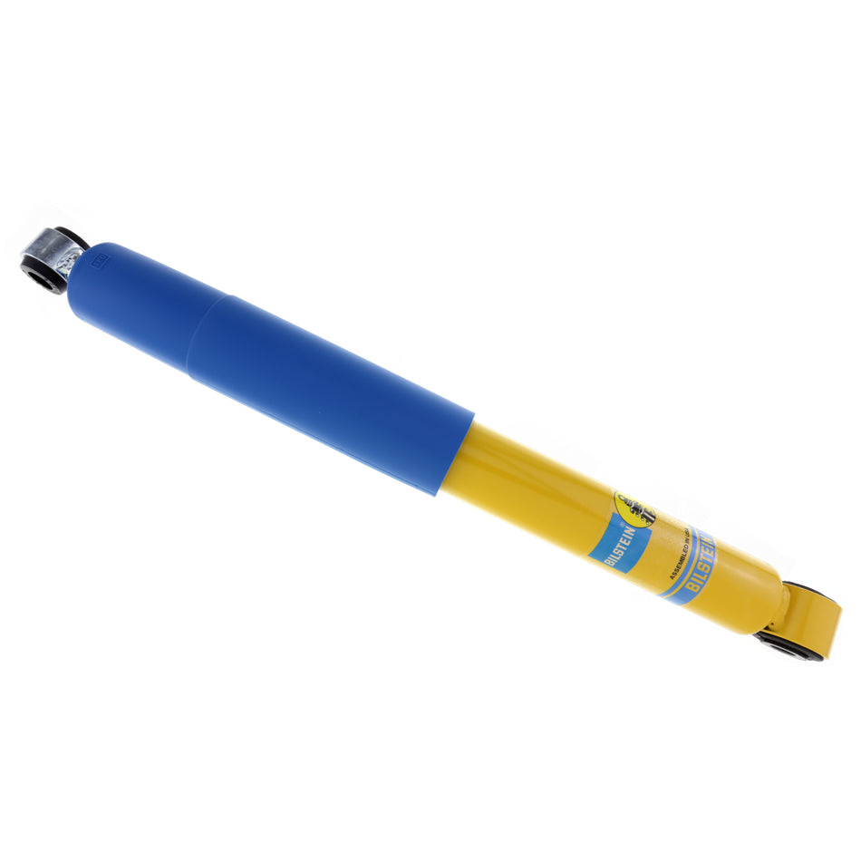 Bilstein B6 4600 Rear Shock Absorber Suzuki Equator 24-186155
