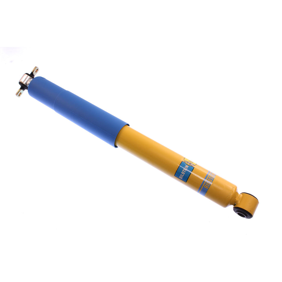Bilstein B6 4600 Rear Shock Absorber Chevrolet Colorado 24-186179