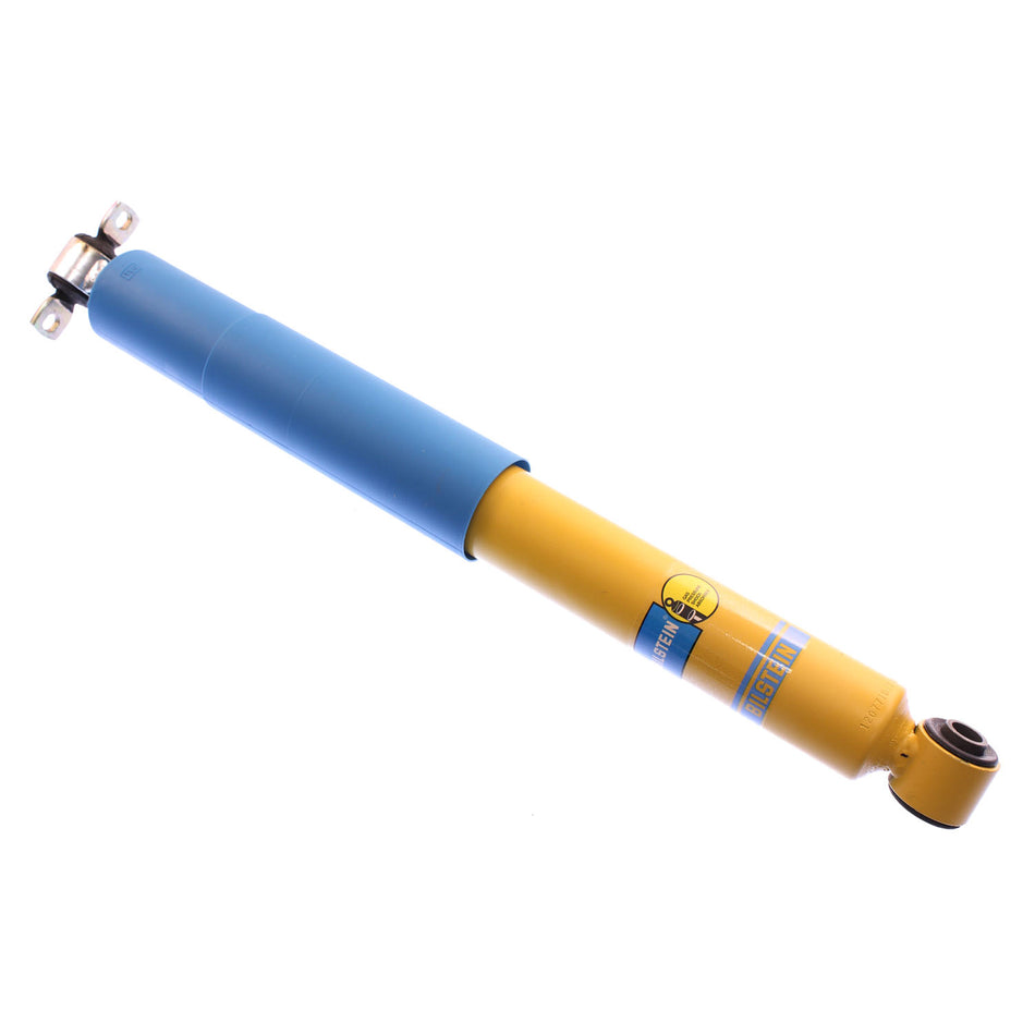 Bilstein B6 4600 Rear Shock Absorber Chevrolet Colorado 24-186209