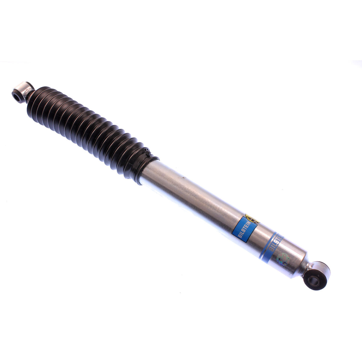 Bilstein B8 5100 Rear Shock Absorber Jeep Grand Cherokee 24-186223