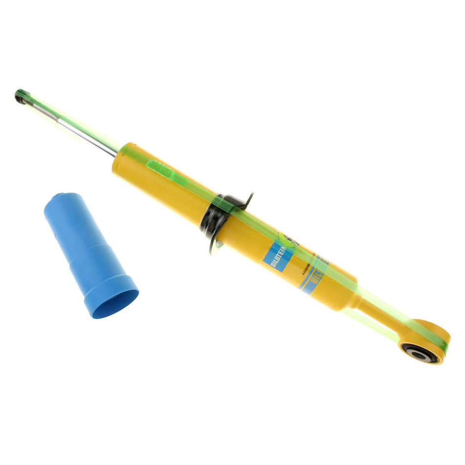 Bilstein B6 4600 Front Shock Absorber 2007-2021 Toyota Tundra 24-186230