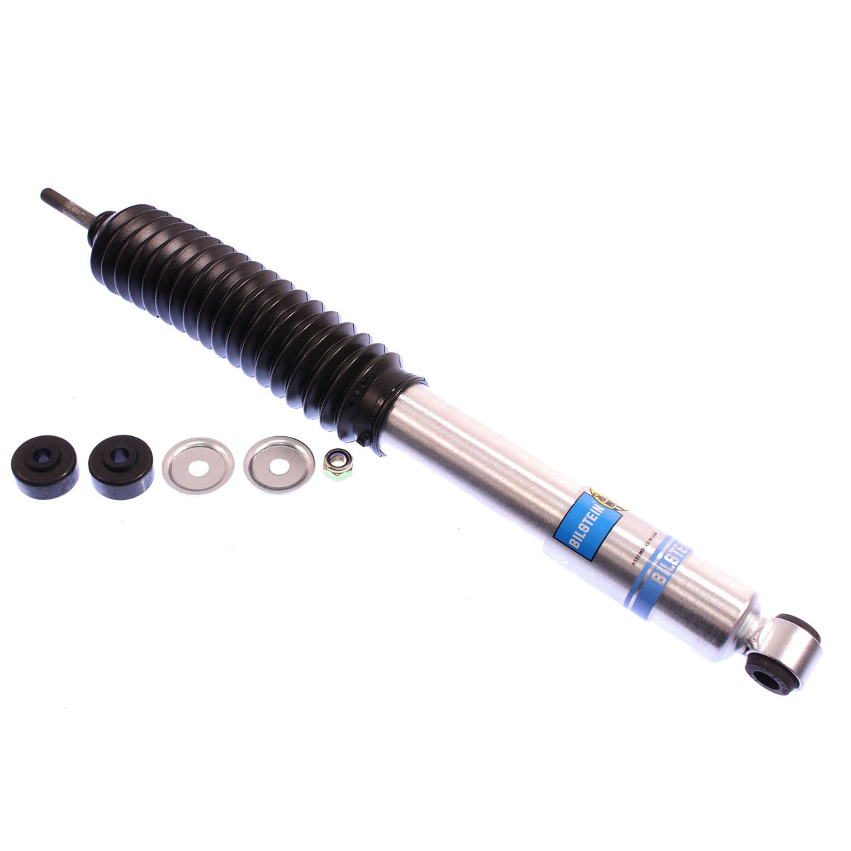 Bilstein B8 5100 Front Shock Absorber Ford F-150 24-186513