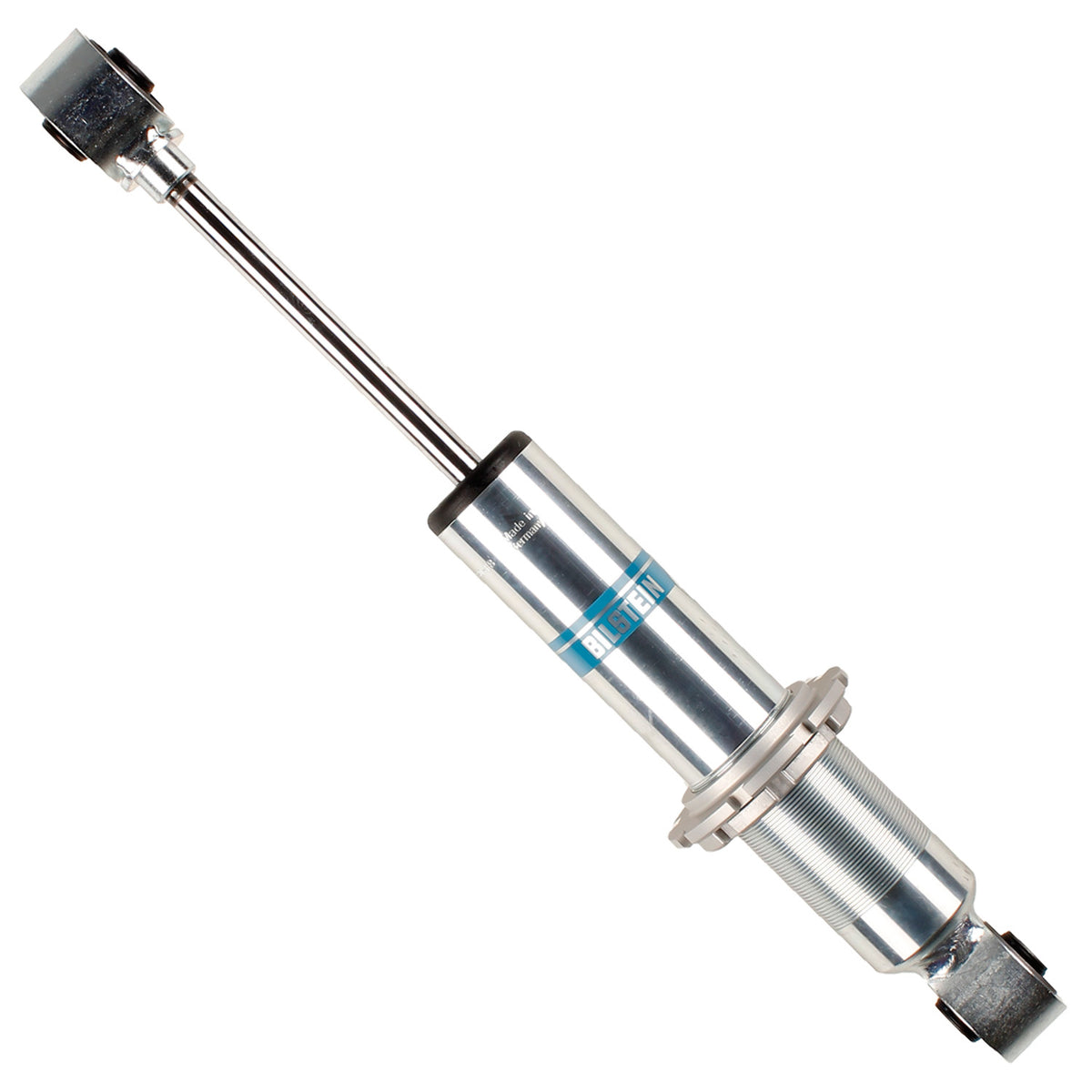 Bilstein M 7100 Classic (Coilover) Shock Absorber 24-186520