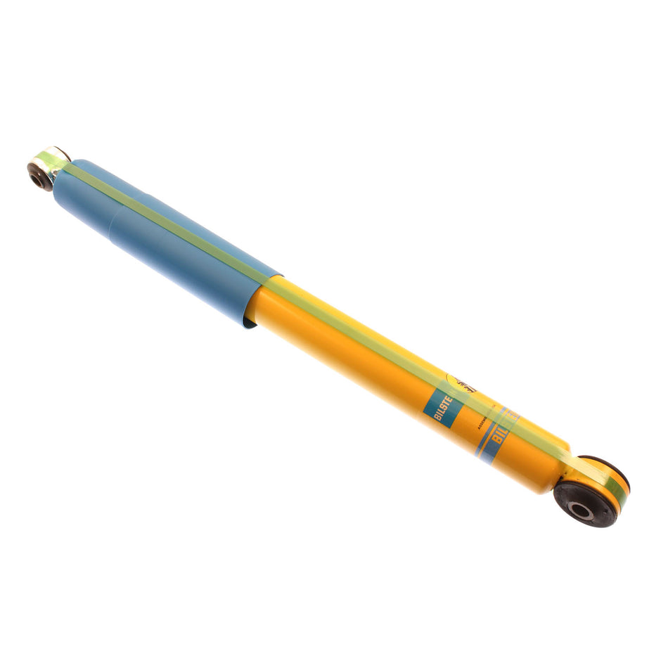 Bilstein B6 Rear Shock Absorber Chevrolet Silverado 2500 24-186575