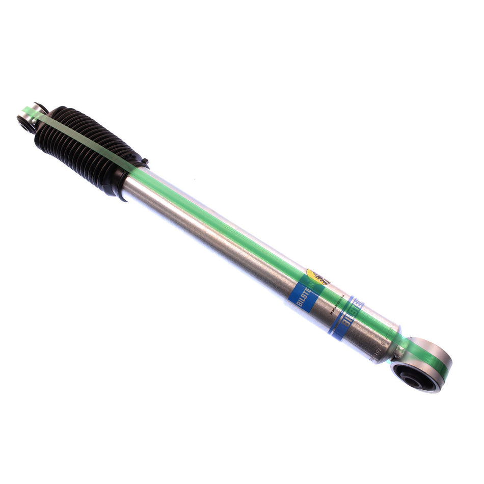 Bilstein B8 5100 Rear Shock Absorber Chevrolet Silverado 1500 24-186636