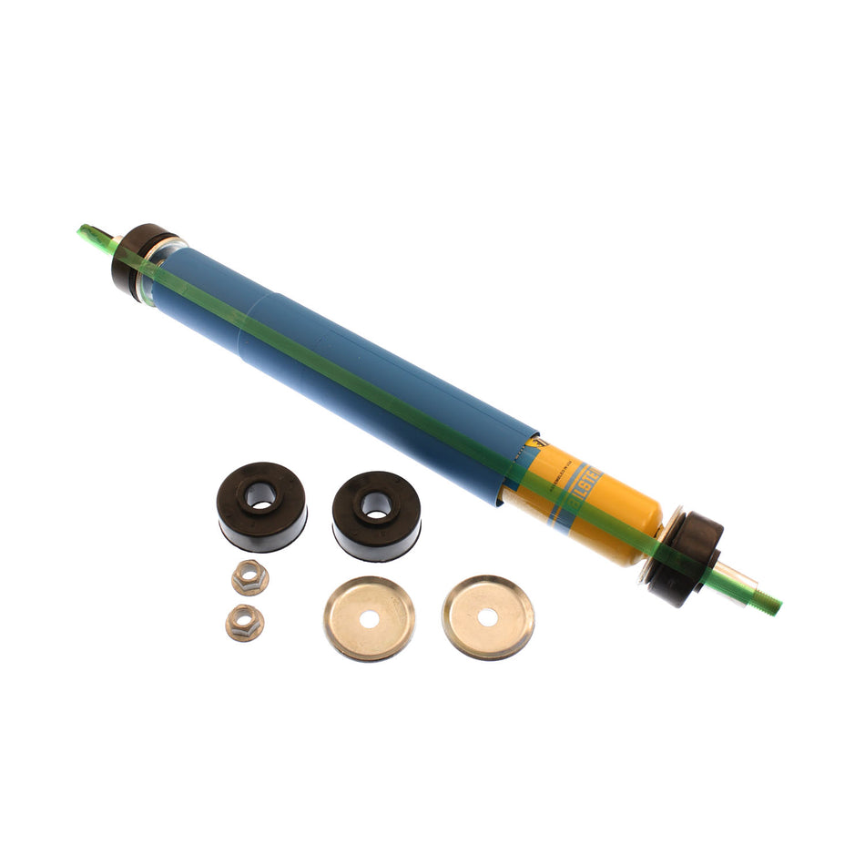 Bilstein B6 Front Shock Absorber Chevrolet C4500 Kodiak 24-186650