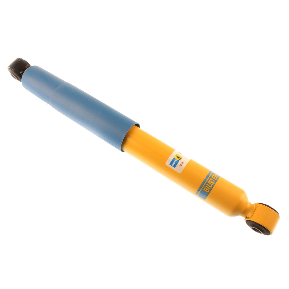 Bilstein B6 Front, Rear Shock Absorber Chevrolet C4500 Kodiak 24-186667