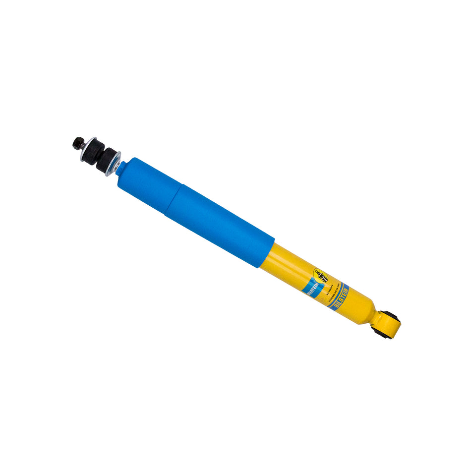 Bilstein B6 4600 Front Shock Absorber Ford F-550 Super Duty 24-186674