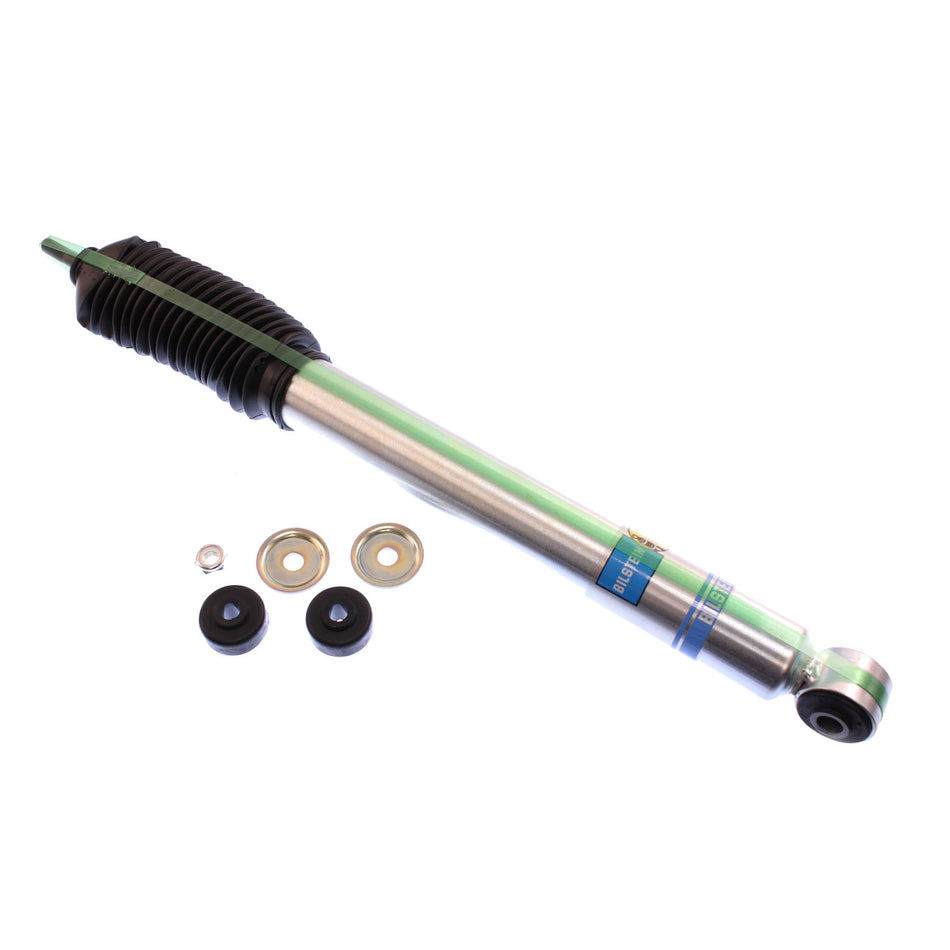 Bilstein B8 5100 Front Shock Absorber Ford F-250 Super Duty 24-186681