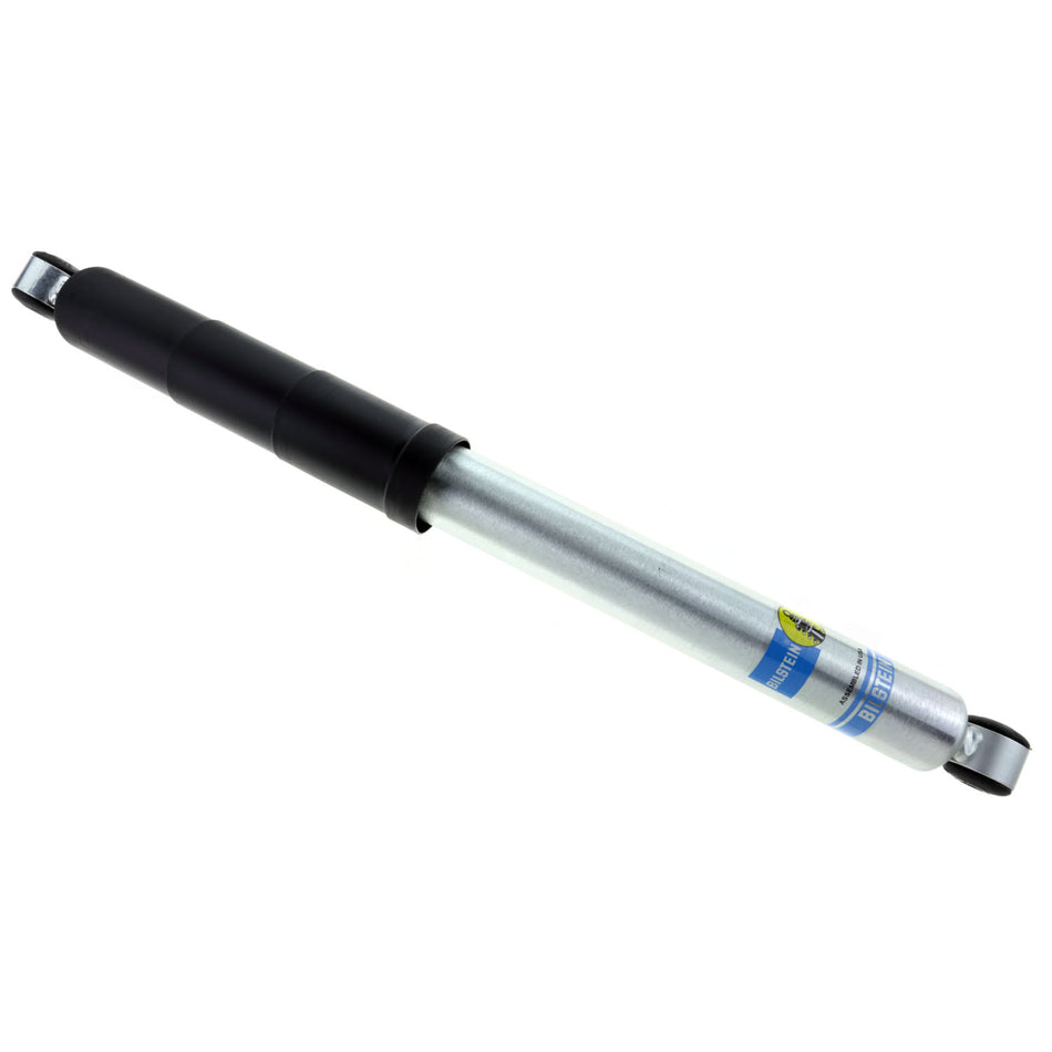 Bilstein B8 5100 Rear Shock Absorber Lincoln Mark LT 24-186704
