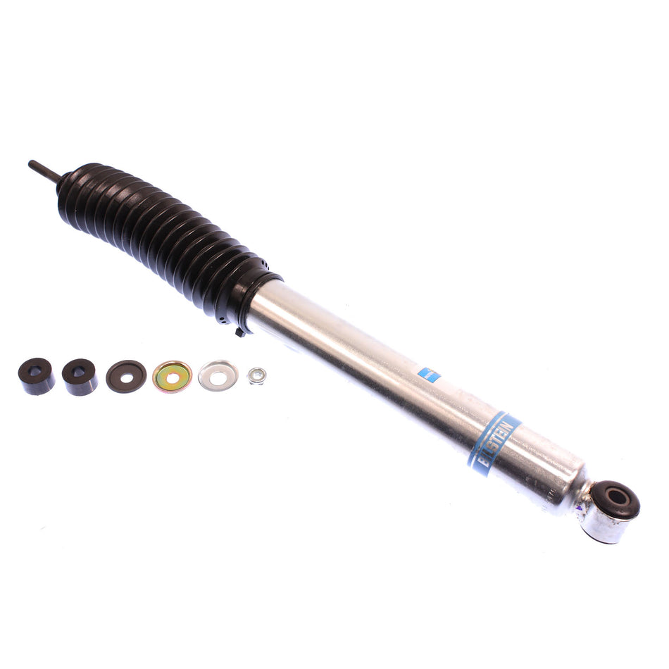 Bilstein B8 5100 Rear Shock Absorber 2005-2023 Toyota Tacoma 24-186728