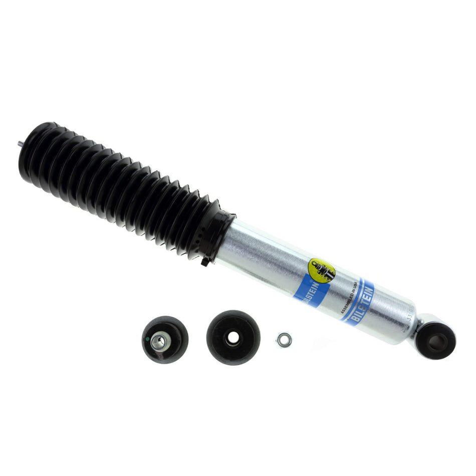 Bilstein B8 5100 Front Shock Absorber Chevrolet Silverado 2500 24-186735