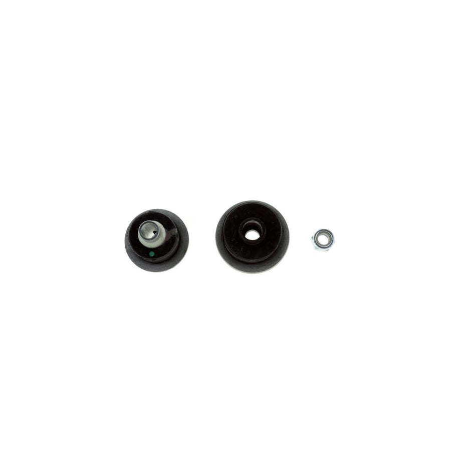 Bilstein B8 5100 Front Shock Absorber Chevrolet Silverado 2500 24-186735