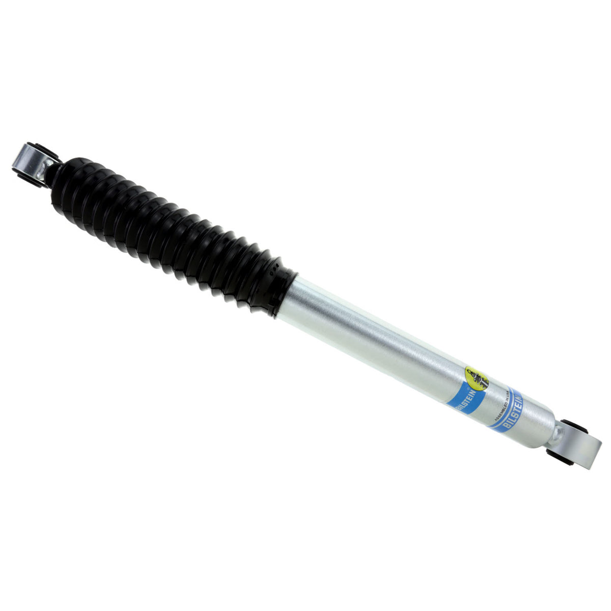 Bilstein B8 5100 Rear Shock Absorber Chevrolet Silverado 1500 24-186742