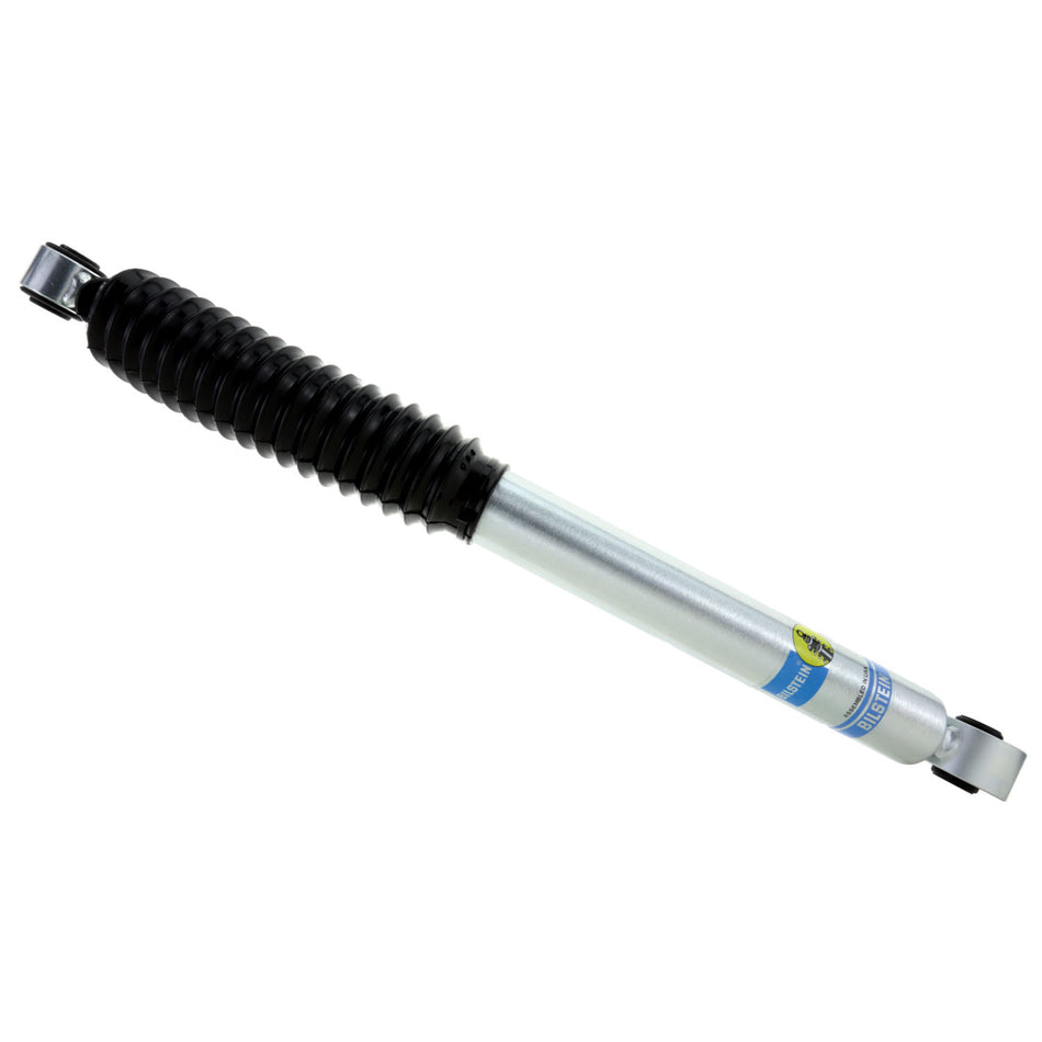 Bilstein B8 5100 Rear Shock Absorber Chevrolet Silverado 1500 24-186742