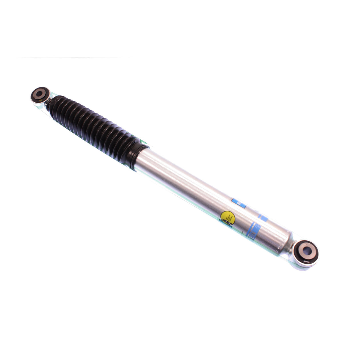 Bilstein B8 5100 Rear Shock Absorber 2004-2015 Nissan Titan 24-186766