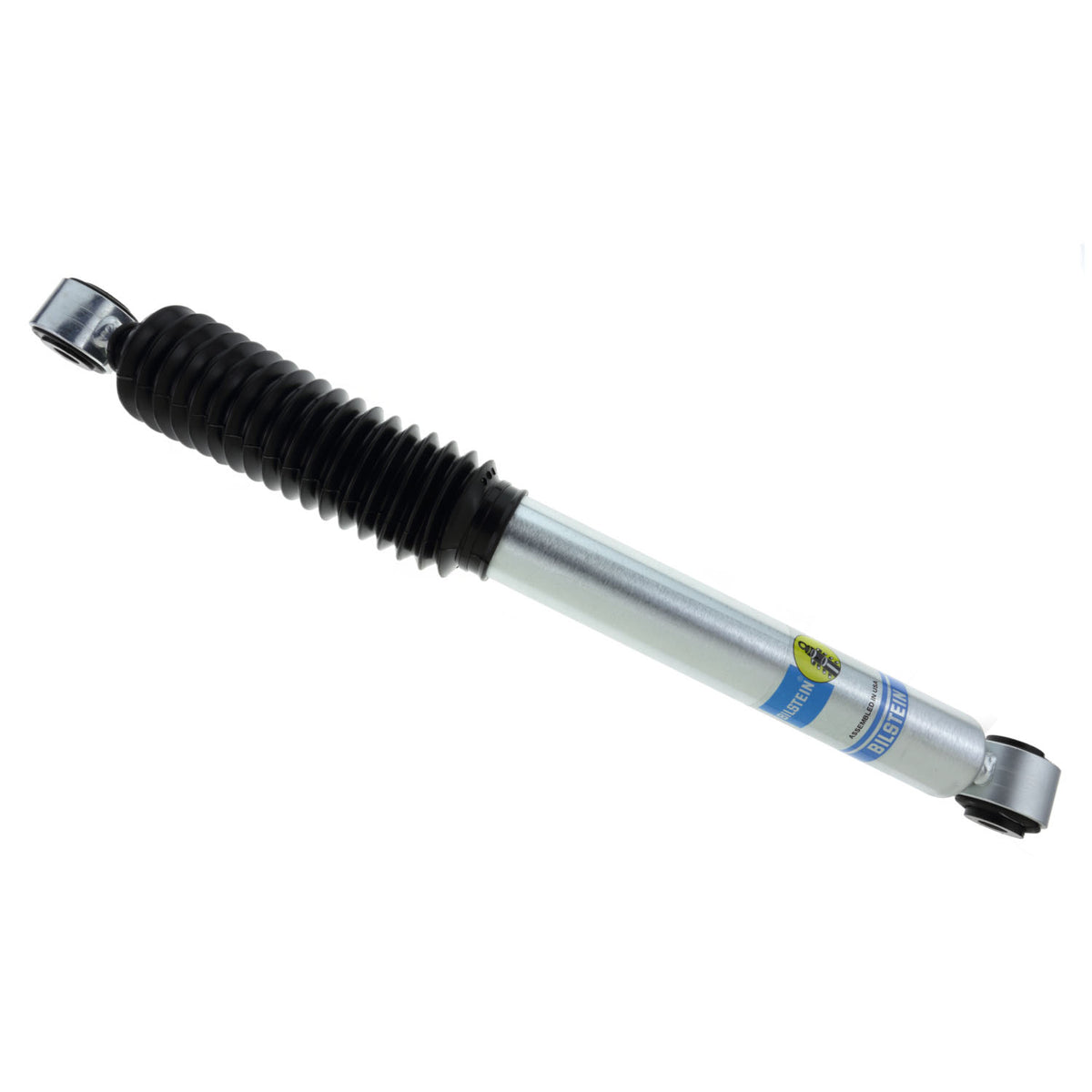 Bilstein B8 5100 Rear Shock Absorber 2004-2015 Nissan Titan 24-186773