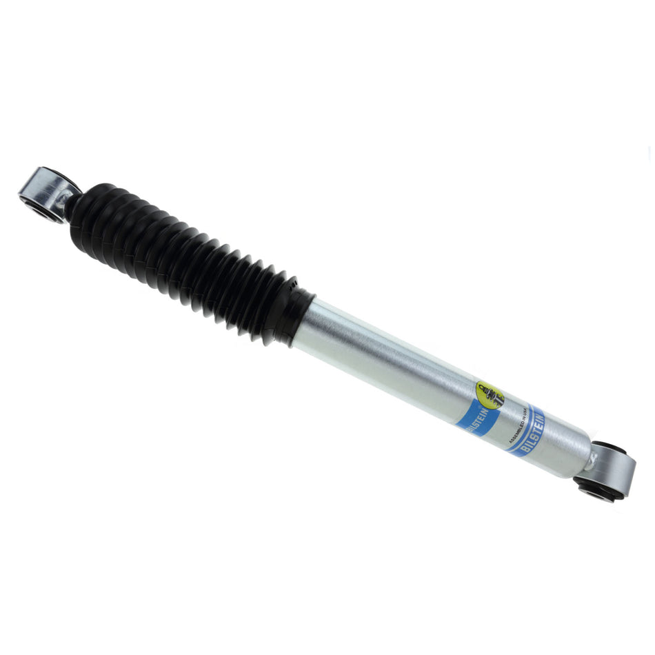 Bilstein B8 5100 Rear Shock Absorber 2004-2015 Nissan Titan 24-186773