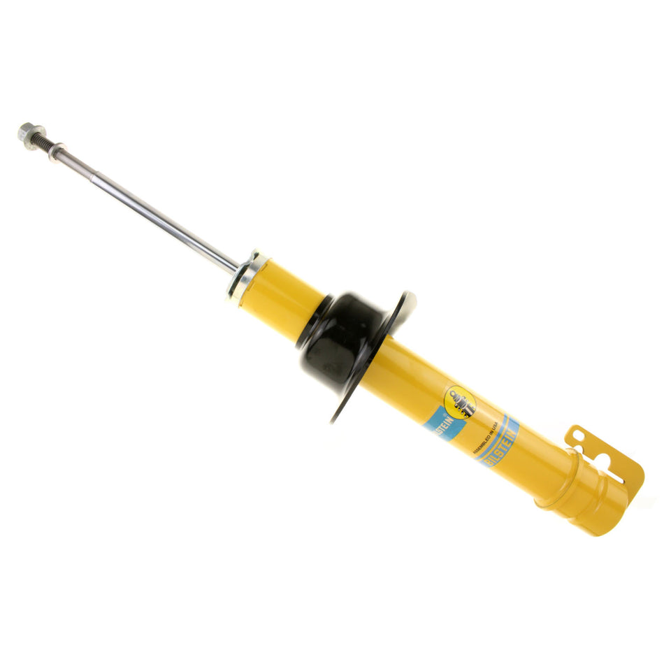 Bilstein B6 4600 Front Shock Absorber Jeep Commander 24-186797
