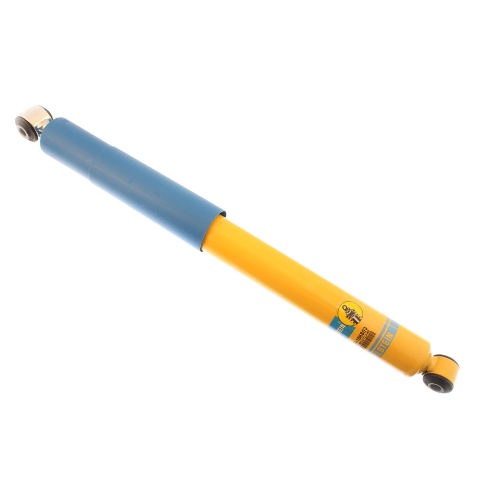 Bilstein B6 4600 Rear Shock Absorber Jeep Commander 24-186803