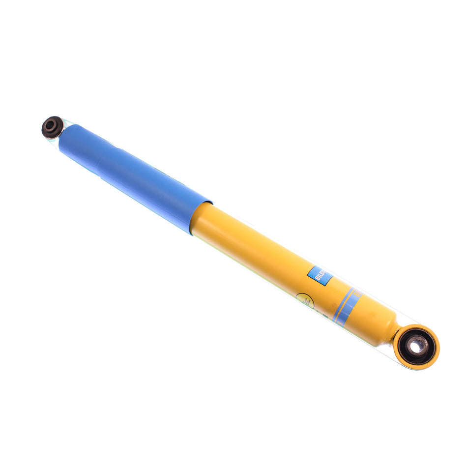 Bilstein B6 4600 Rear Shock Absorber GMC Sierra 1500 24-186841