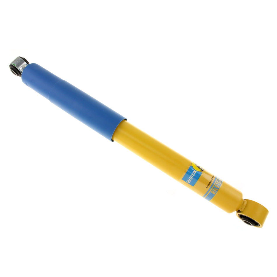 Bilstein B6 4600 Rear Shock Absorber Chevrolet Tahoe 24-186933