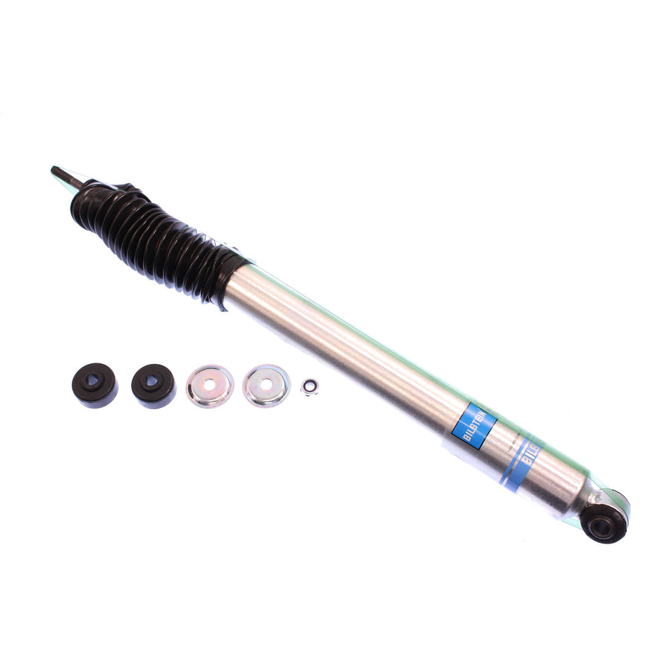 Bilstein B8 5100 Front Shock Absorber Jeep Wrangler 24-186995