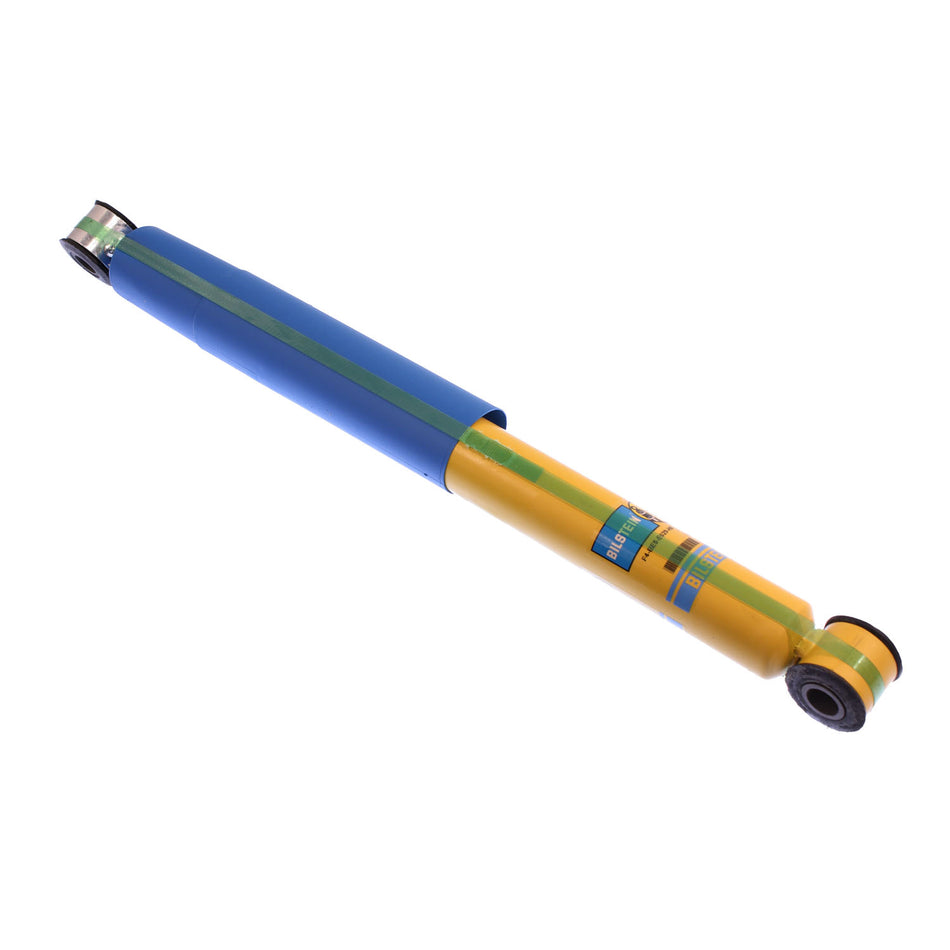Bilstein B6 Front Shock Absorber 1988-1997 Ford F-53 Motorhome Chassis 24-187015