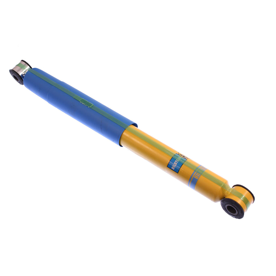 Bilstein B6 Rear Shock Absorber 1988-1997 Ford F-53 Motorhome Chassis 24-187022