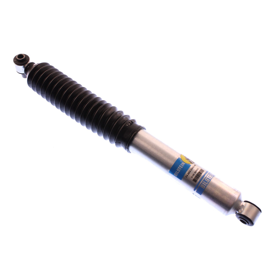 Bilstein B8 5100 Front Shock Absorber Chevrolet K10 Pickup 24-187077