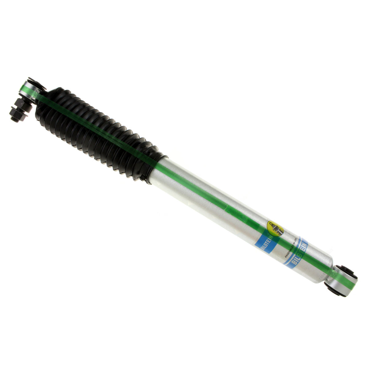 Bilstein B8 5100 Rear Shock Absorber GMC K25/K2500 Pickup 24-187084