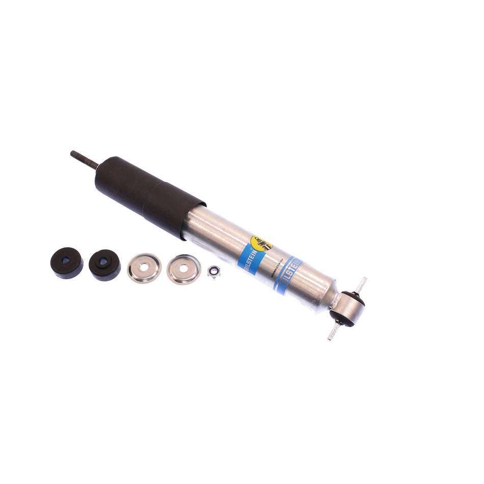 Bilstein B8 5100 Front Shock Absorber Mazda B2300 24-187107