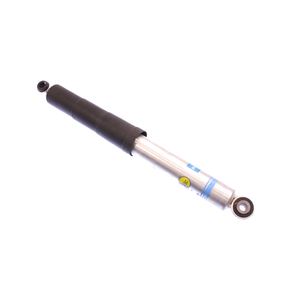 Bilstein B8 5100 Rear Shock Absorber Suzuki Equator 24-187152