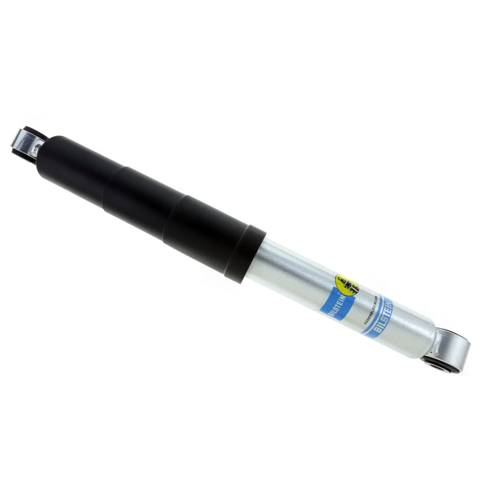 Bilstein B8 5100 Rear Shock Absorber 2005-2015 Nissan Xterra 24-187169