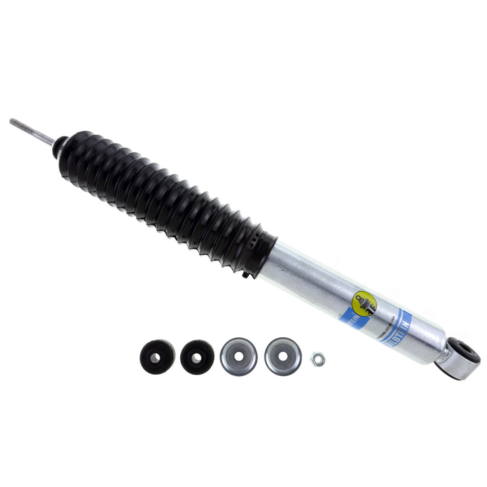 Bilstein B8 5100 Front Shock Absorber Chevrolet Silverado 2500 24-187183