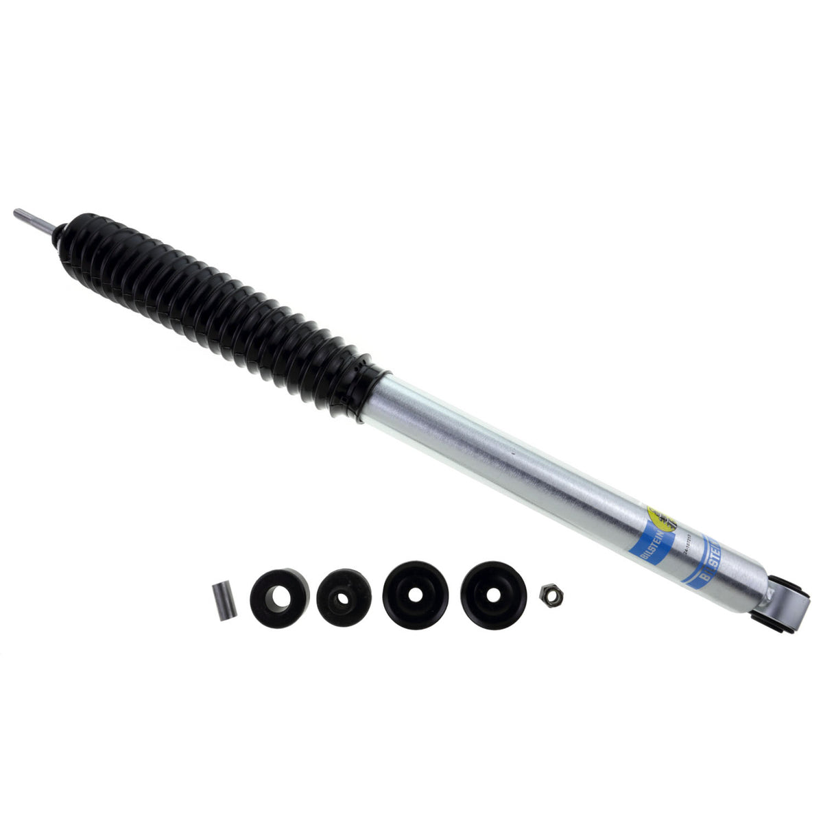Bilstein B8 5100 Front Shock Absorber Dodge Ram 2500 24-187213