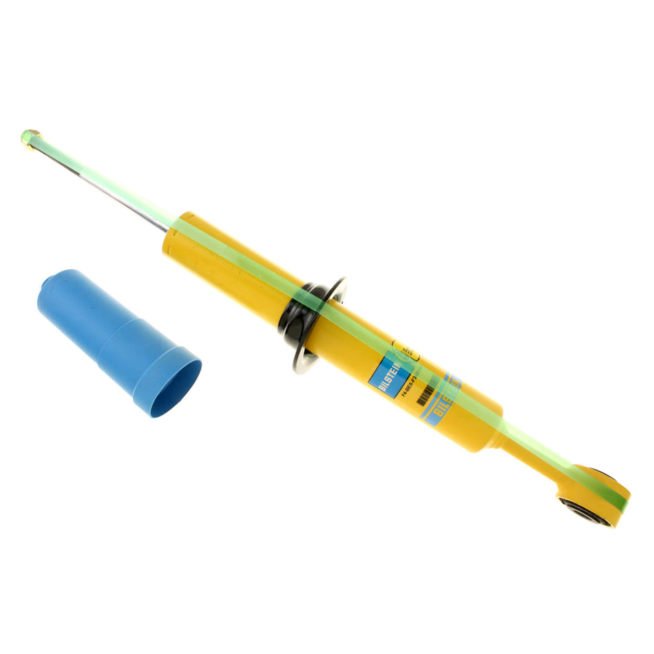 Bilstein B6 4600 Front Shock Absorber 2008-2022 Toyota Sequoia 24-187251